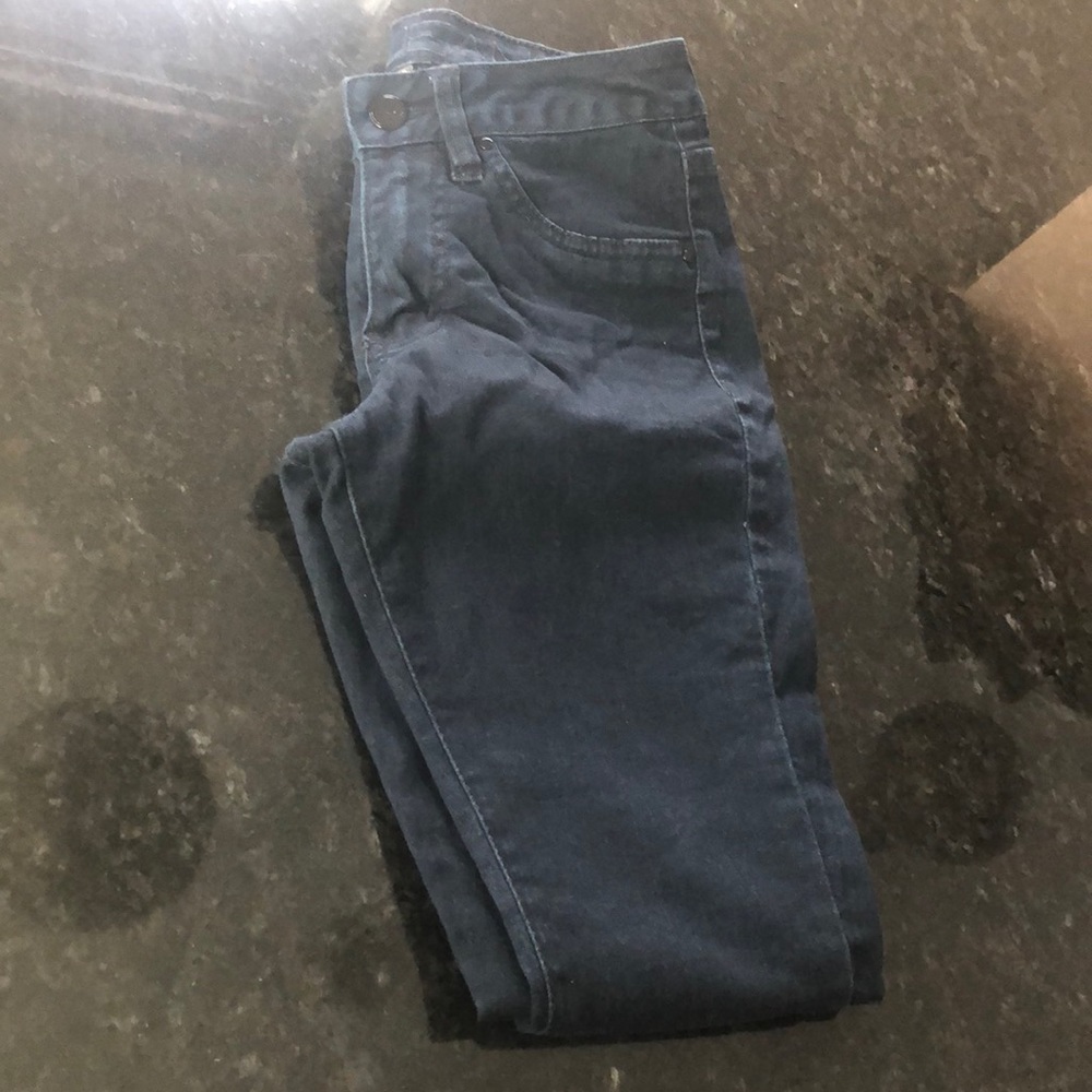 Jag jeans legging good used condition